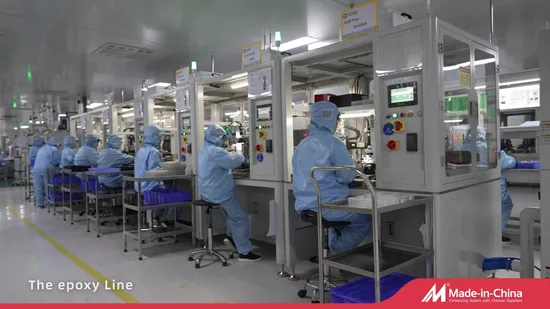 Vve20 High Voltage DC Contactor 60V 90V 250V 450V 750V 1000V DC 20A Normally Open Contact 12V Charging Station Energy Storage