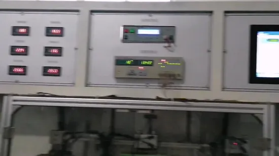 Geyue Electrical Contactor 3 Pole AC Type Cjx2 LC1 220VAC 380VAC Contactor 80A Magnetic Contactor Cjx2